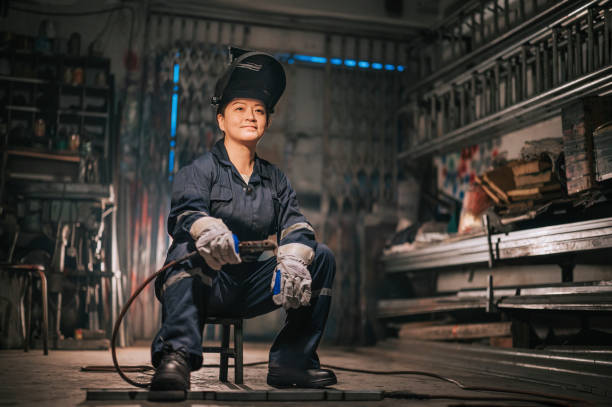 Best Maintenance and Repair Welding in Dove Valley, CO