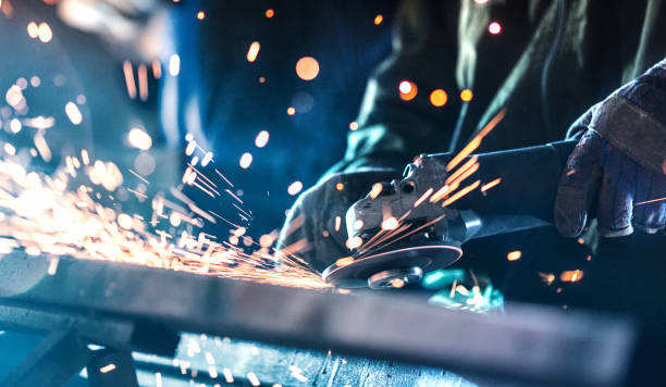 Best Welding Inspection and Certification in Dove Valley, CO